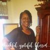 Beverly Green-smith - @bdsmith3864 - Poshmark